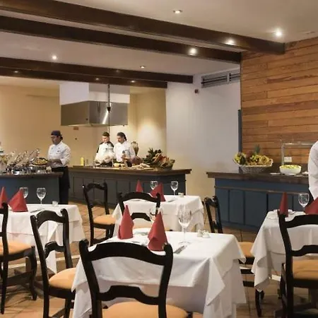 Penthouse Direkt Am Apartamento Los Realejos