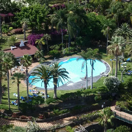 Apartamento Penthouse Direkt Am